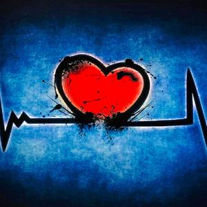 Too much (feat. DIDI)