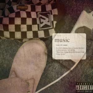 Northside (Explicit)