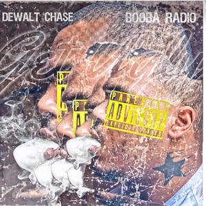 Get Ugly (feat. Booba Radio) (Explicit)