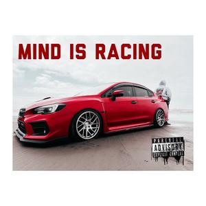 Gone (feat. MAUI) (Explicit)