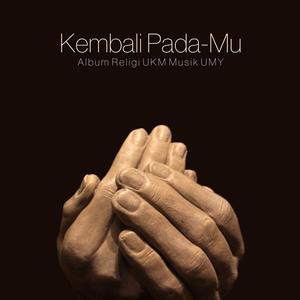 Kembali Pada-Mu