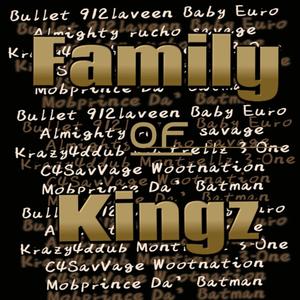 Cross The Line (Remix|Explicit)