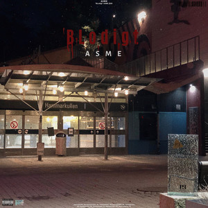 Superstars (Explicit)