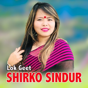 Lok Geet Shirko Sindur