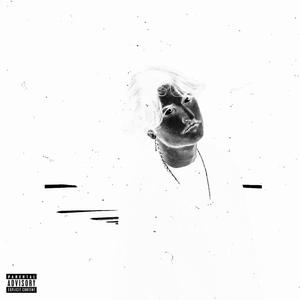 Save Yourself 2 (Explicit)