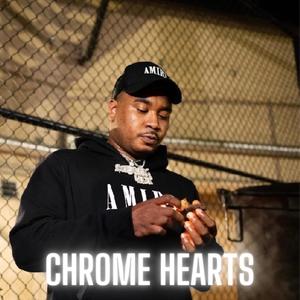 Chrome Hearts (Explicit)