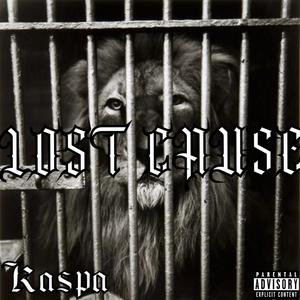 Lost Cause (Explicit)
