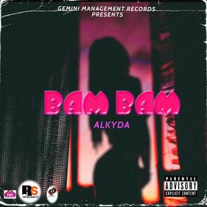 BAM BAM