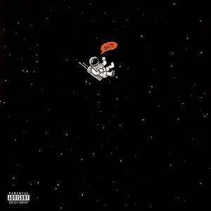 Infinity (Explicit)