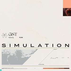 시뮬레이션 (Feat. PLHN) (SIMULATION)