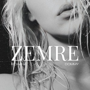 Zemre