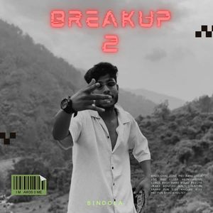 Breakup 2