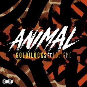 Animal (Explicit)