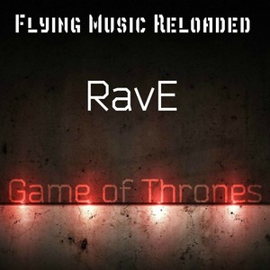 Game of Thrones (Original Mix)