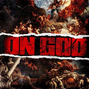 ON GOD (Explicit)