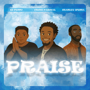 Praise