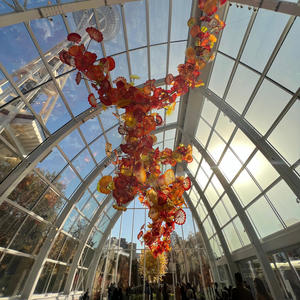 oh my god please! (Explicit)