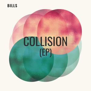 Collision (Explicit)