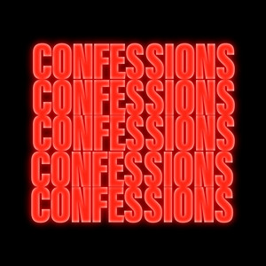 Confessions (Explicit)