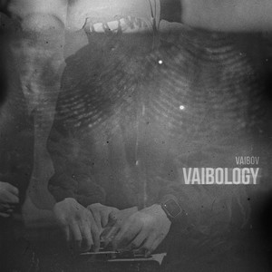 Vaibology (Explicit)