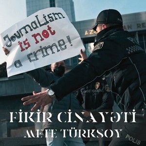 Fikir Cinayəti