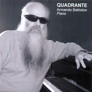 Quadrante