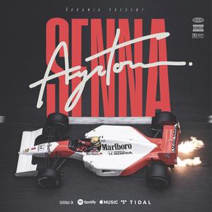 AYRTON SENNA (Explicit)