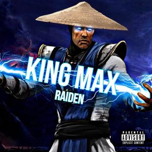 Raiden (Explicit)