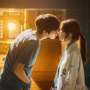 Go away go away (男声版)