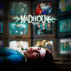 Madhouse (Explicit)