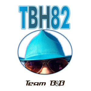 Team B&B