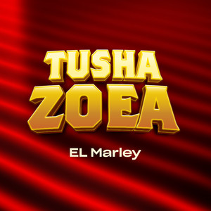 Tushazoea