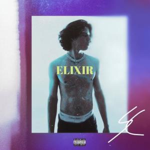 The mind of the third child...