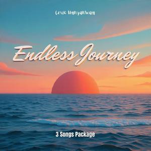 iCawa yoGabhadiya (feat. Toolz Umazelaphi)