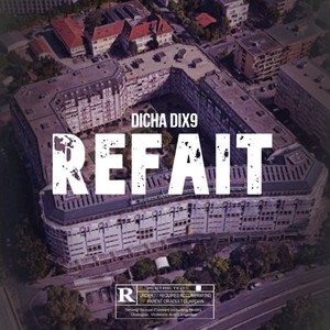 Refait (Explicit)