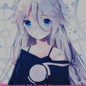ころんば4号 - 【IA】沙丁鱼 (Kawashin remix)