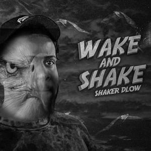 Individual (Explicit)