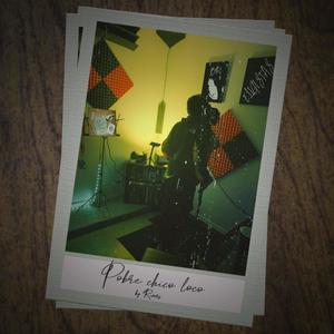 Juveniles(feat. Hector C) (Explicit)