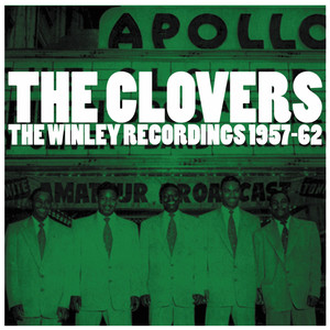 Let the Good Times Roll Part 2