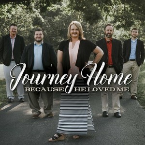 I Will Bless His Name