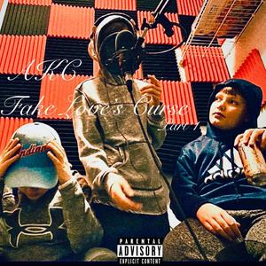 Homicide(feat. AndSoItIs) (Explicit)