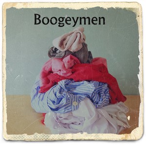 Boogeymen