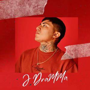 Broken (REFE) (Explicit)