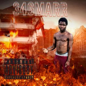 346Marr (Shots Fired) (Explicit)
