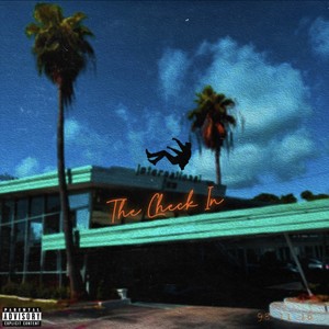 Money=happiness? (Explicit)