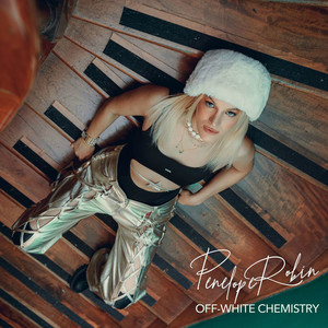 Off-White Chemistry