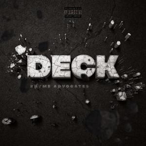 Deck (Explicit)