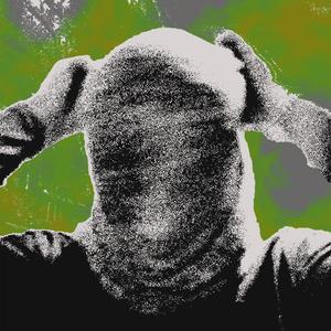 Ð¯ Ð½Ðµ Ð¼Ð¾Ð³Ñ Ð´Ð¾Ð²ÐµÑÑÑÑ (prod. by Jankai & Daks9k)