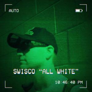 All White (Explicit)