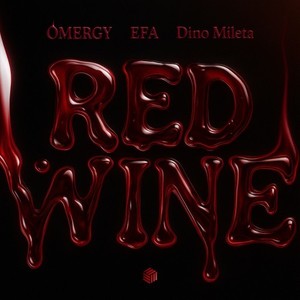 Red Wine (Extended Mix)